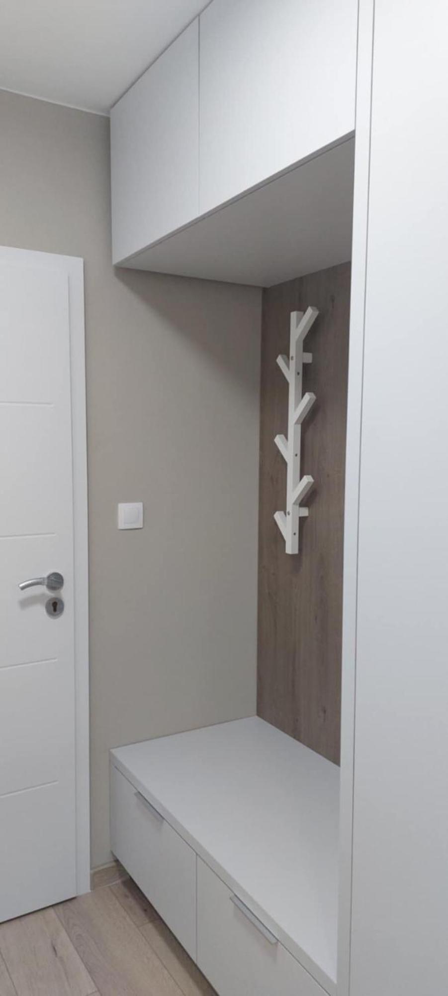 Privat Julia 호텔 브르보우 외부 사진