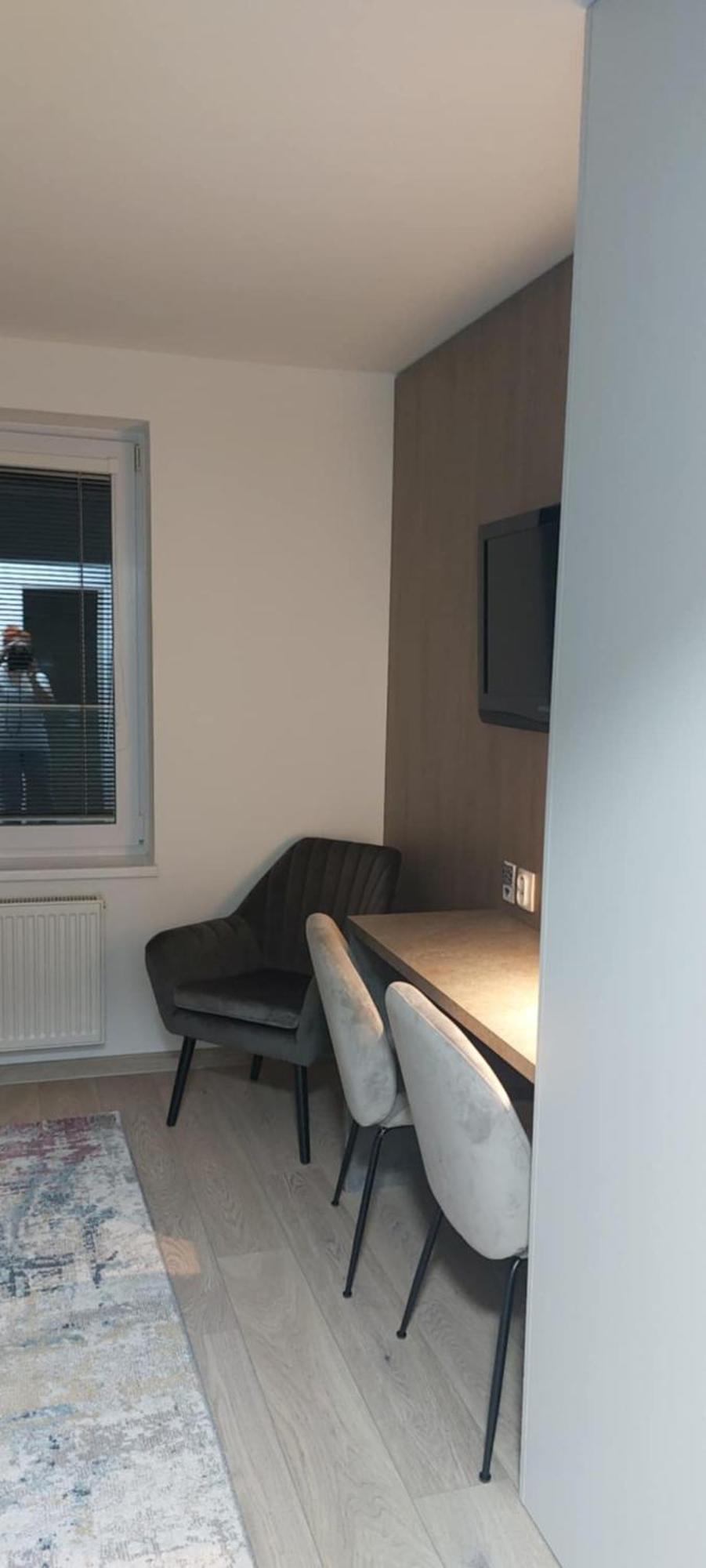 Privat Julia 호텔 브르보우 외부 사진
